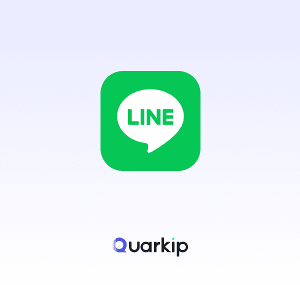 LINE Verification Code Not Received? 10 Ways to Fix It in 2026