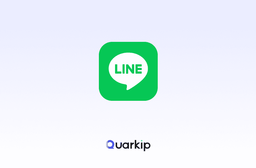 LINE Verification Code Not Received? 10 Ways to Fix It in 2026