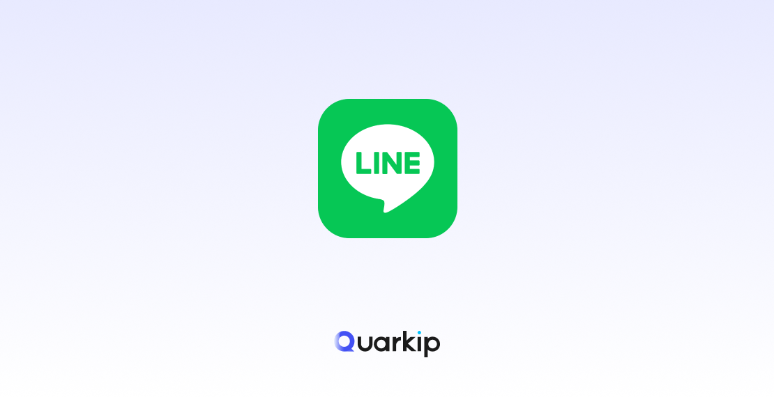 LINE Verification Code Not Received? 10 Ways to Fix It in 2026