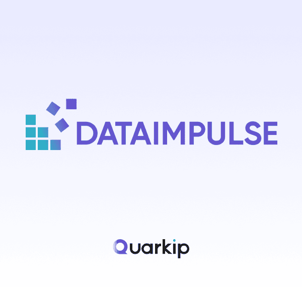DataImpulse Review 2026: Is the $1/GB Proxy Really Worth It?