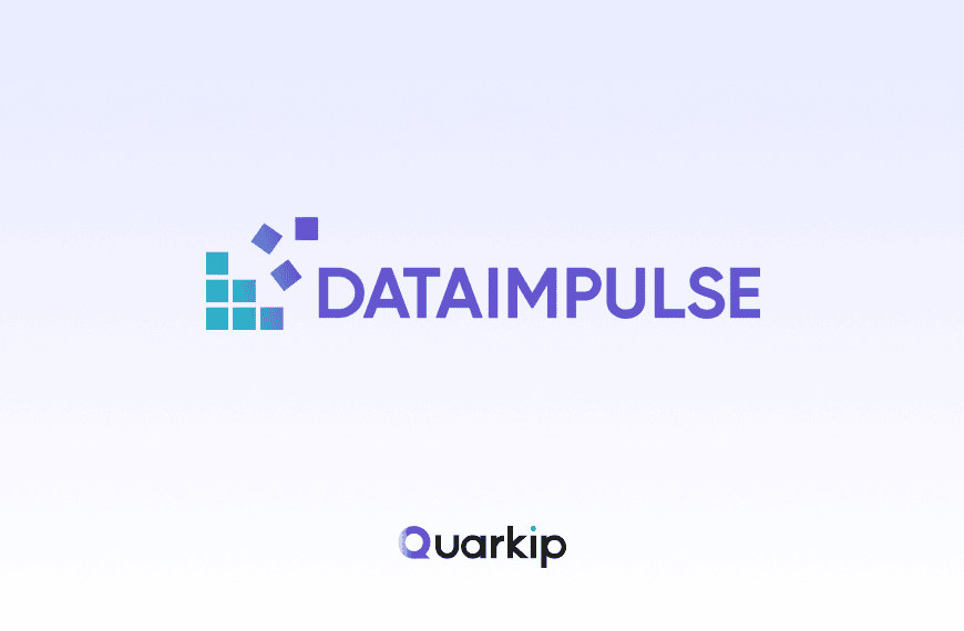 DataImpulse Review 2026: Is the $1/GB Proxy Really Worth It?