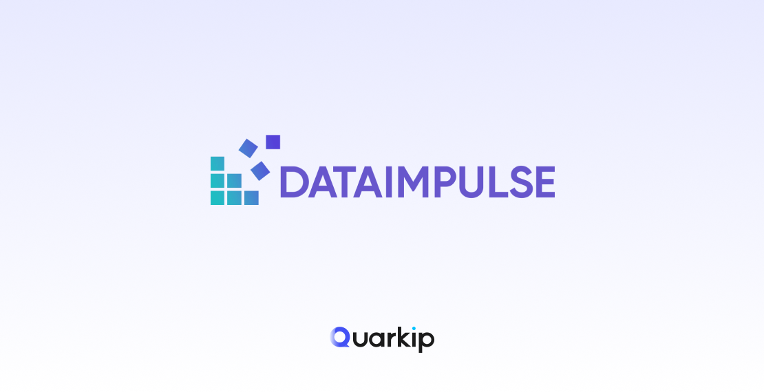 DataImpulse Review 2026: Is the $1/GB Proxy Really Worth It?