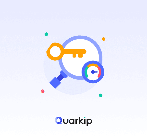 SEO Proxies Explained: Rank Tracking, SERP Scraping & Local Search in 2026