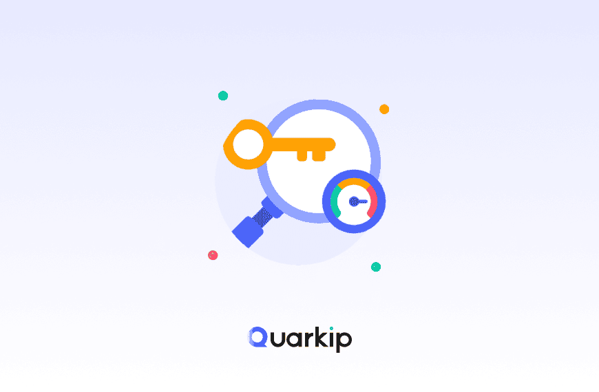SEO Proxies Explained: Rank Tracking, SERP Scraping & Local Search in 2026
