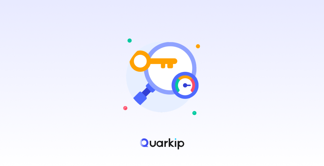 SEO Proxies Explained: Rank Tracking, SERP Scraping & Local Search in 2026
