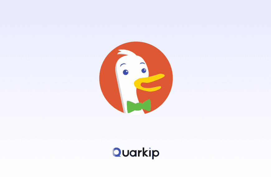 DuckDuckGo Proxy Guide 2026: Setup, Privacy & Local Search