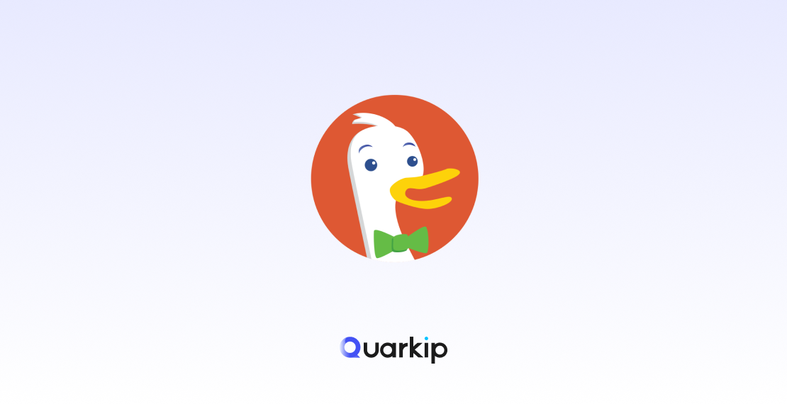 DuckDuckGo Proxy Guide 2026: Setup, Privacy & Local Search