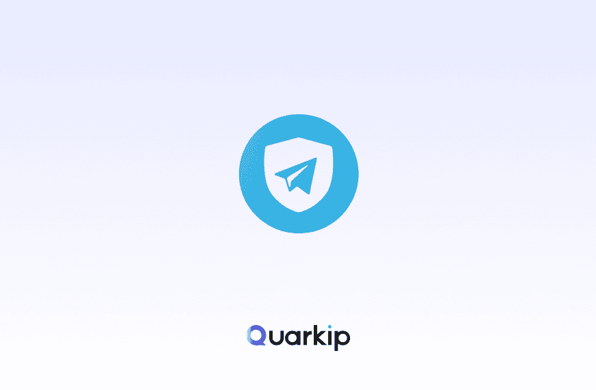 Telegram Proxy: MTProto vs SOCKS5, Setup & How to Choose