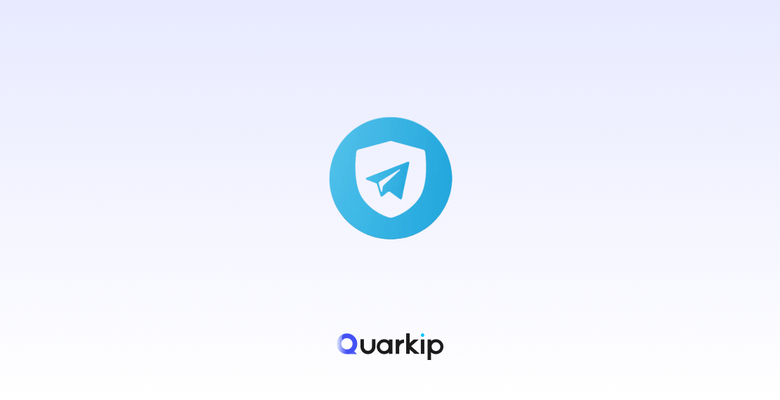 Telegram Proxy: MTProto vs SOCKS5, Setup & How to Choose