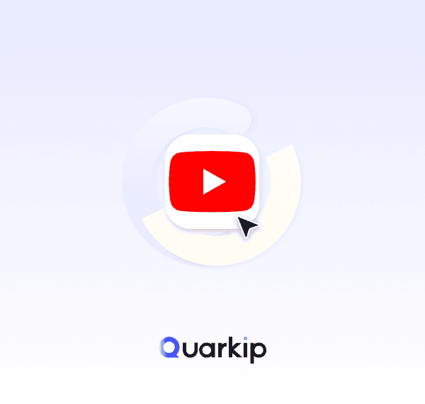 YouTube Proxy: How It Works, Which Type to Choose & How to Use It