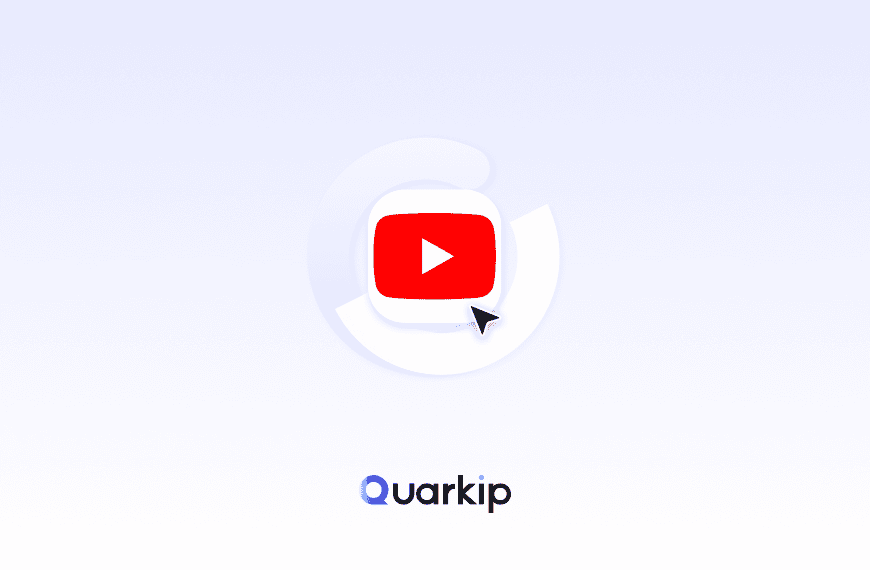YouTube Proxy: How It Works, Which Type to Choose & How to Use It