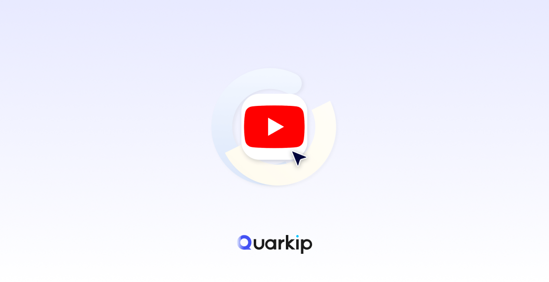 YouTube Proxy: How It Works, Which Type to Choose & How to Use It